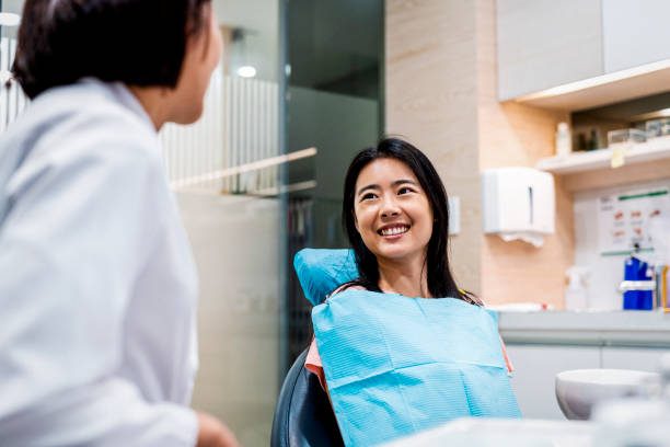 Best Traditional Braces  in Colfax, WA