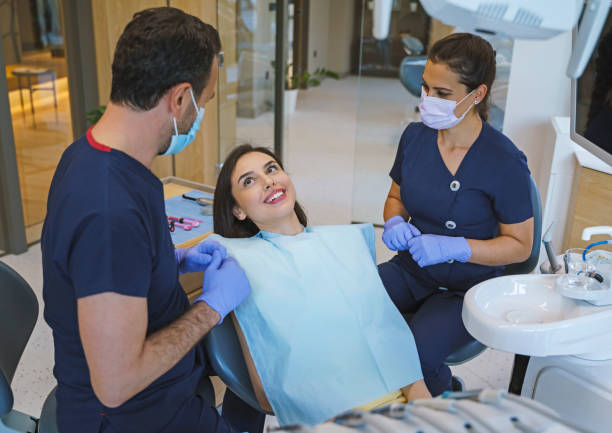 Best Periodontal (Gum) Disease Treatment  in Colfax, WA