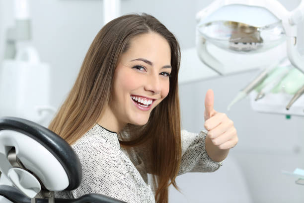 Best Emergency Dental Care  in Colfax, WA