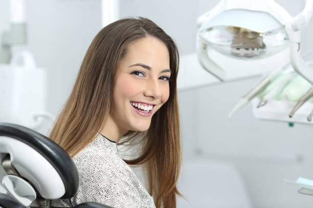 Trusted Colfax, WA Dental Services Experts